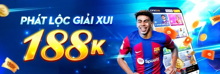 Hướng dẫn chơi bắn cá hiệu quả 88hello88