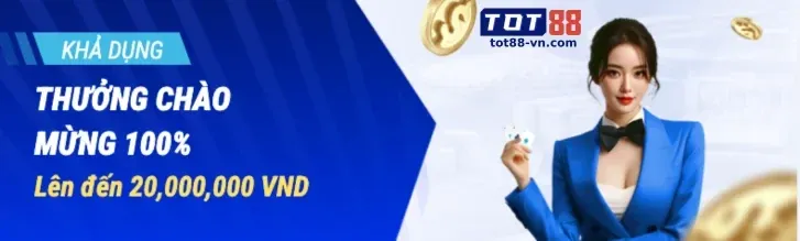 Hướng dẫn chính thức 88hello88