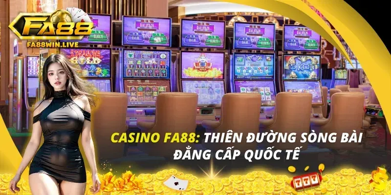 Khuyến mãi mới nhất 88hello88 cho sòng bạc trực tuyến
