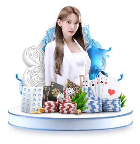 Mẹo và chiến thuật casino trực tuyến