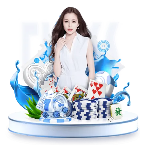 Bắn Cá Ăn Xu tại 88hello88 chính thức