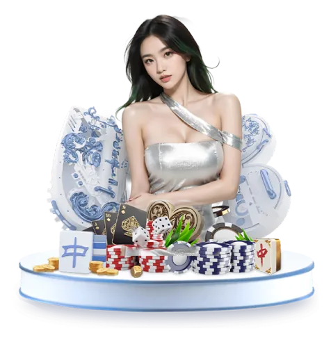 Đa dạng trò chơi Nổ Hũ tại 88hello88