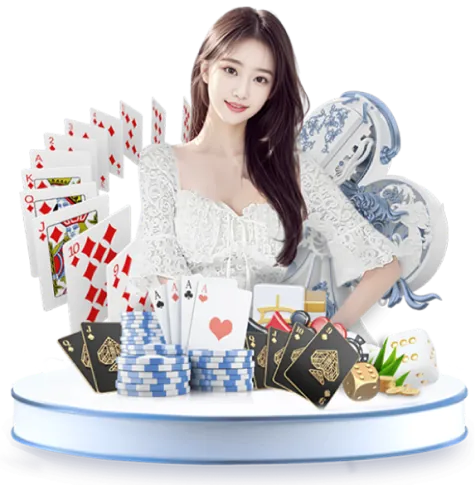 Bắn Cá Thần Tài tại 88hello88 chính thức